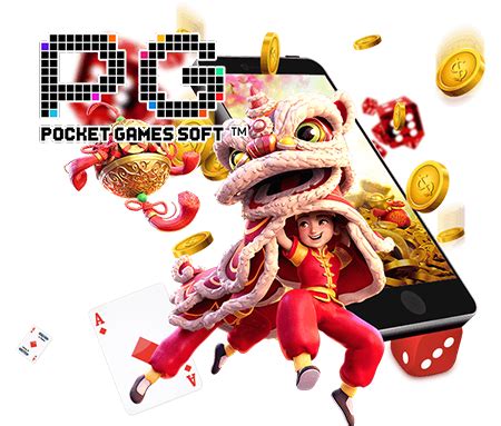 TBS Game Online Platform.